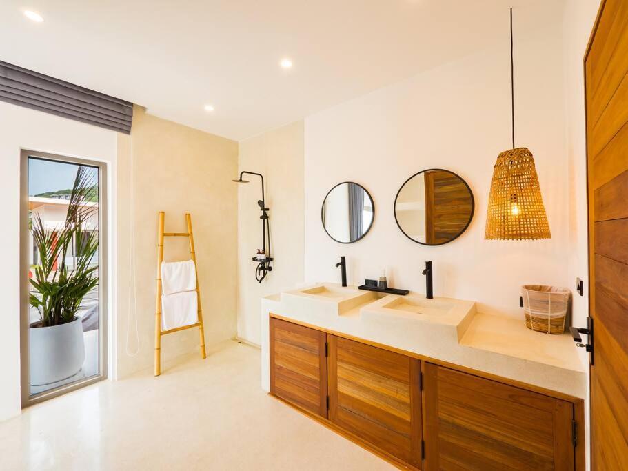 Villa Dila 3 Bed Elephant Haven! *